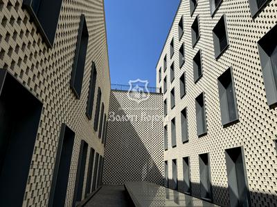 квартира за адресою Петра Сагайдачного вул., 18