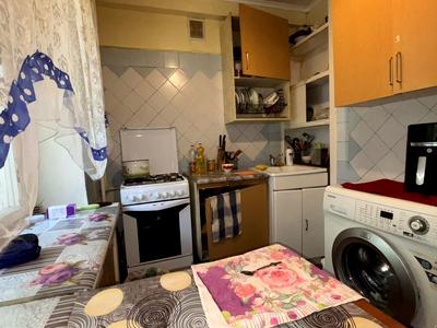 квартира по адресу Ивана Дзюбы ул. (Сімʼї Сосніних), 2-А