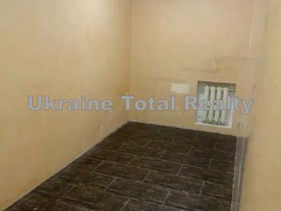 квартира за адресою Степана Руданського вул., 4-6
