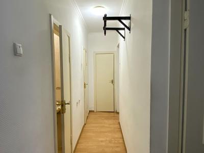 квартира за адресою Старонаводницька вул., 4-А