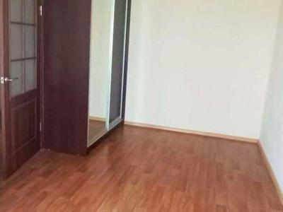 квартира по адресу Софии Русовой ул., 7-Г