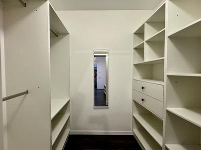 квартира по адресу Героев Севастополя ул., 35а