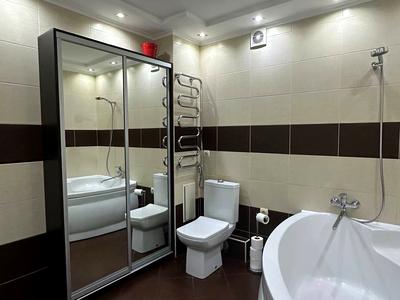 квартира по адресу Декабристов ул., 44