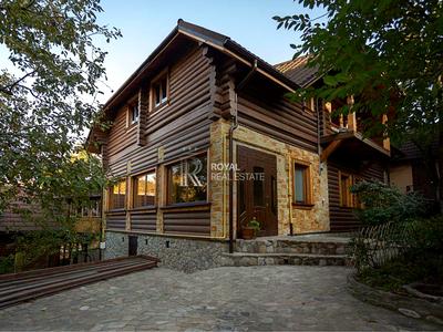 будинок за адресою Бойова вул., 16