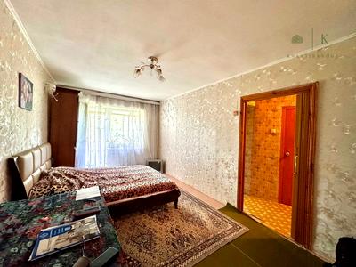 квартира за адресою Южно-Проектная, 18