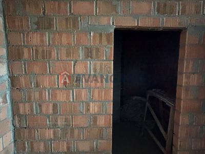 квартира по адресу Короленка, 22