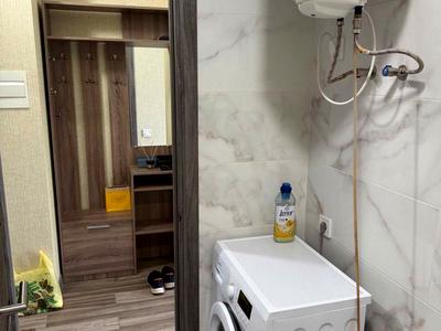 квартира за адресою Родини Кістяківських вул., 4