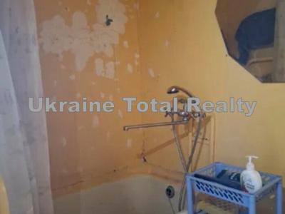 квартира за адресою Європейського Союзу просп. (Правди), 88-А