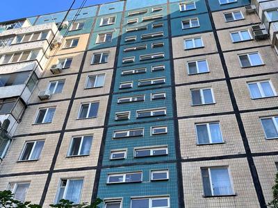 квартира по адресу Степана Рудницького ул. (Шолохова), 29