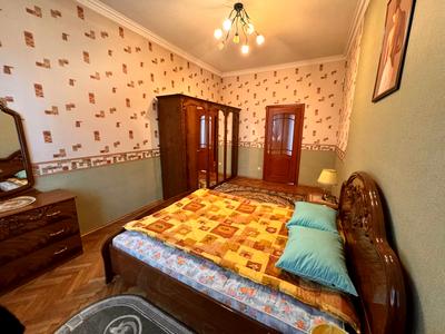 квартира по адресу Дорошенка ул., 70