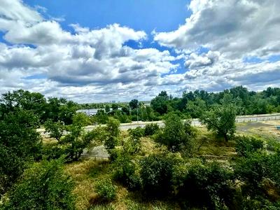 квартира за адресою Київ, Прирічна вул., 19