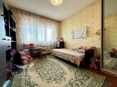 квартира за адресою Георгія Гонгадзе просп. (Радянської України), 18-Б