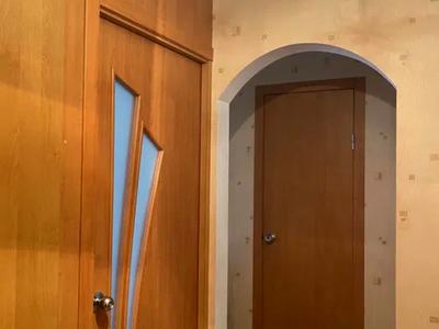 квартира по адресу Большая Диёвская ул. (Братьев Трофимовых), 32