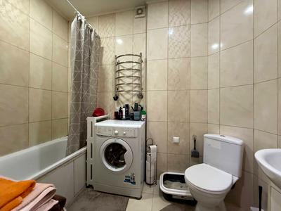 квартира за адресою Гетьманська вул., 9-А