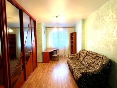 квартира за адресою Під Голоском вул., 8