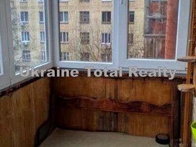 квартира по адресу Юлии Здановской ул. (Ломоносова), 77