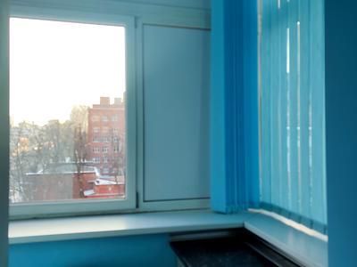 квартира по адресу Жилянская ул., 104/24