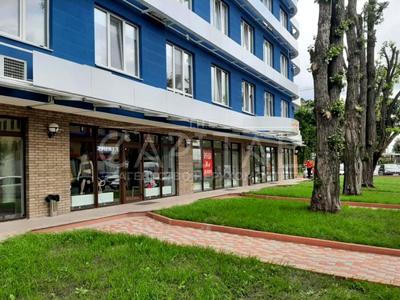 комерційна за адресою Костянтинівська вул., 75