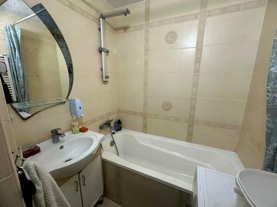 квартира по адресу Ужгород, Академіка Корольова ул., 8