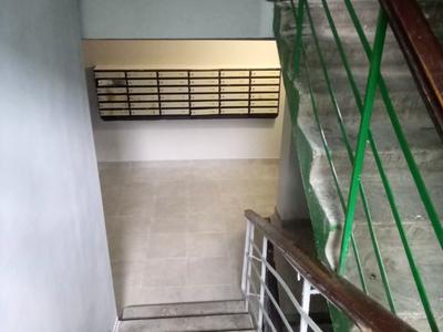 квартира по адресу Надії Світличної пер. (Волго-Донський), 2-А