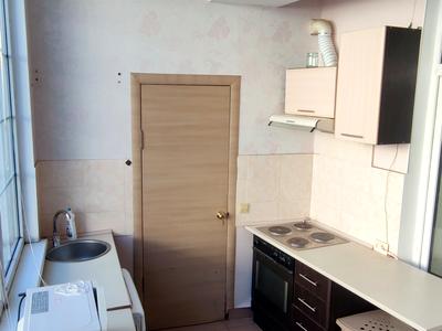 квартира по адресу Дача Ковалевского ул., 101А