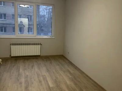 квартира по адресу Студентська ул., 2-Б