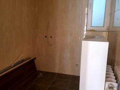 будинок за адресою Степова, 5