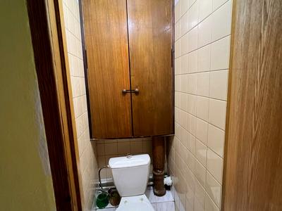 квартира за адресою Оноре де Бальзака вул., 24