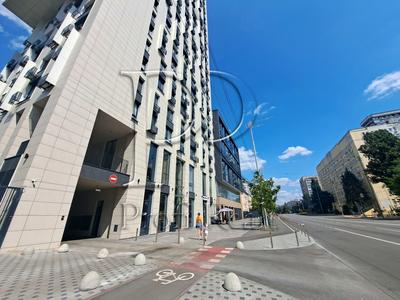 квартира по адресу Митрополита Василия Липковского ул. (Урицкого), 70