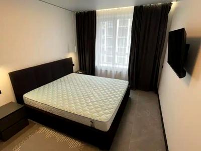 квартира за адресою Запорізьке шосе, 32
