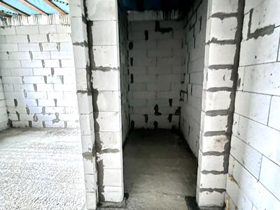 дом по адресу Дніпровська