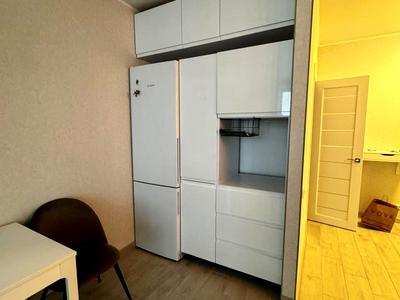 квартира по адресу Костанди ул., 162/1