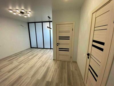 квартира за адресою Київ, Балтійський пров., 3-А