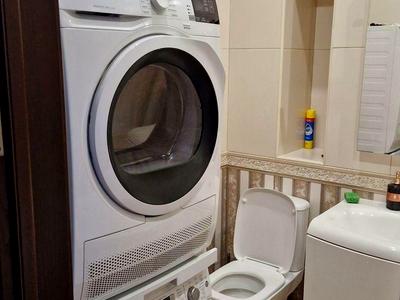 квартира по адресу Грековская ул., 5