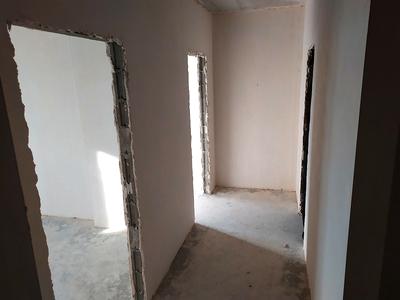 квартира по адресу Ивана Выговского ул. (Маршала Гречка), 10б