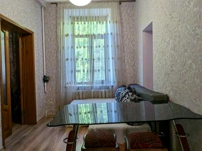 квартира за адресою Ніжинська вул., 40
