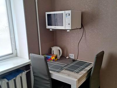 квартира по адресу вул. Дачна, 13