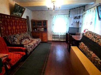 дом по адресу Першотравнева