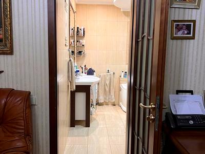 квартира за адресою Данилишиних вул., 47