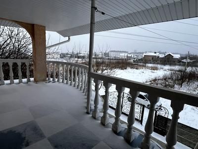 будинок за адресою Барвінського, 4