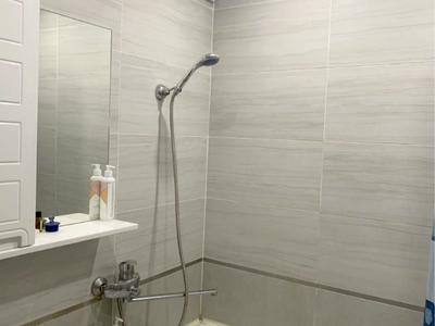 квартира за адресою Сумської Тероборони вул. (Ковпака), 83