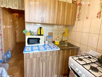 квартира за адресою Владислава Зубенка вул. (Тимурівців), 34б