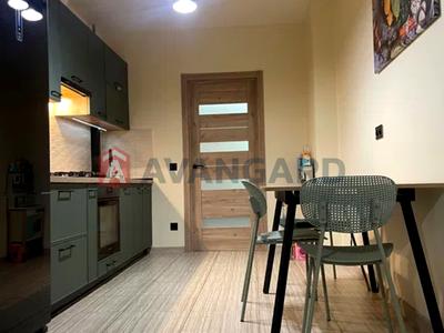 квартира за адресою Зелена вул., 281а