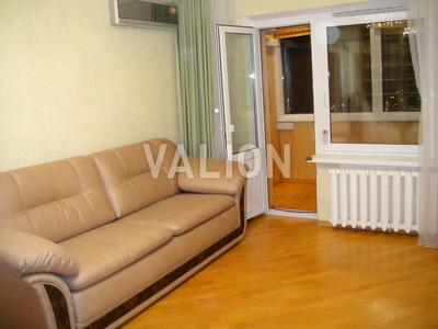 квартира за адресою Лісківська вул., 24