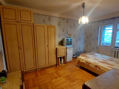 квартира за адресою Мілютенка вул., 11-А
