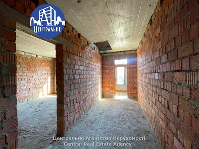 будинок за адресою Герцаївська вул., 6