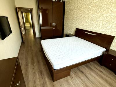 квартира за адресою Петра Григоренка просп., 12