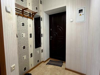 квартира за адресою Шевченка вул., 22