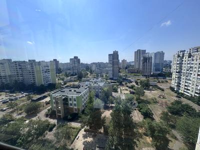 квартира по адресу Николая Лаврухина ул., 15/46