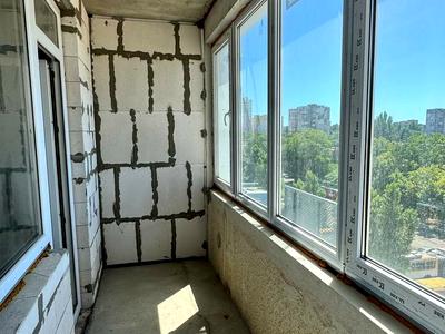 квартира по адресу Варненская ул., 27а